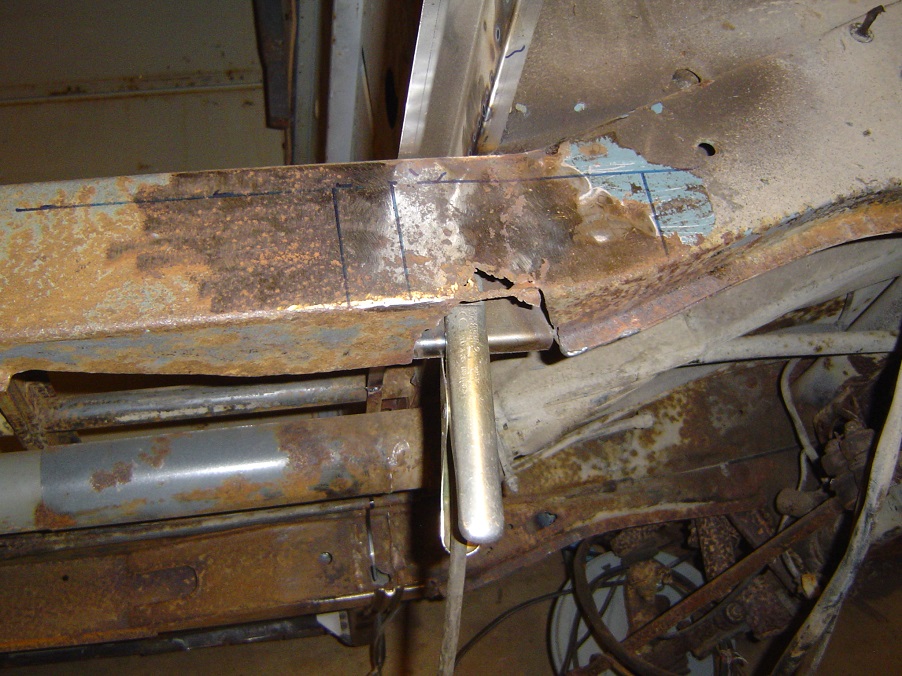 004.JPG, 255.99 kb, 902 x 676