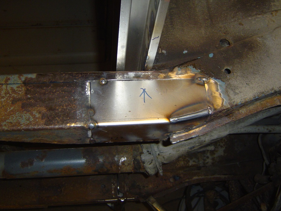 007.JPG, 192.82 kb, 902 x 676