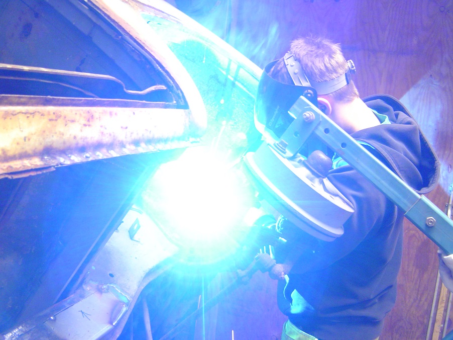 026.JPG, 199.98 kb, 902 x 676