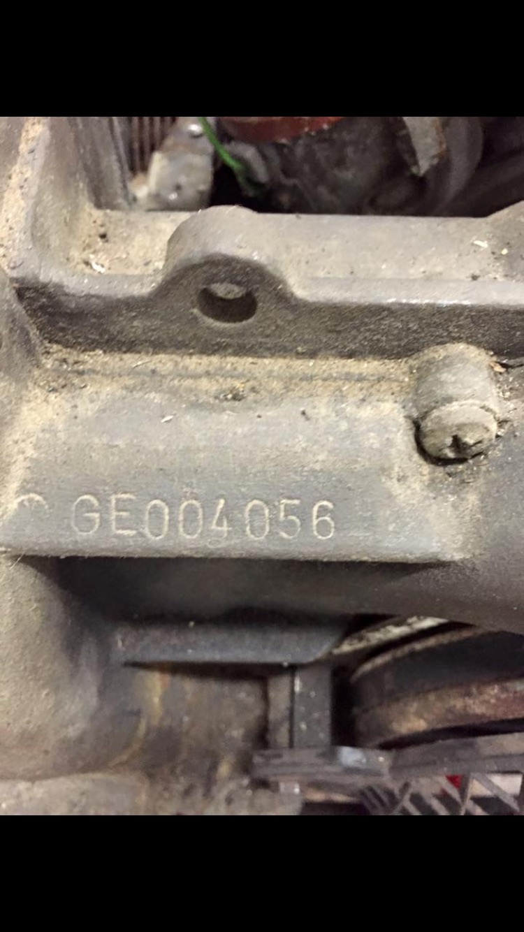 image.jpg, 168.57 kb, 750 x 1334