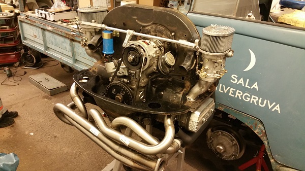 2015-03-08 23.49.19.jpg, 112.37 kb, 600 x 337