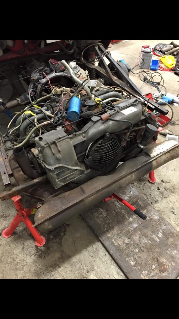 image.jpg, 241.94 kb, 750 x 1334