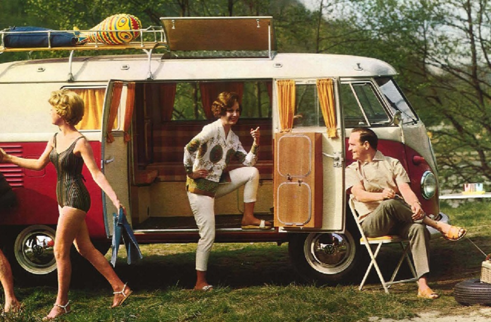 post-4845-0-25695800-1413847514.jpg, 229.82 kb, 960 x 631