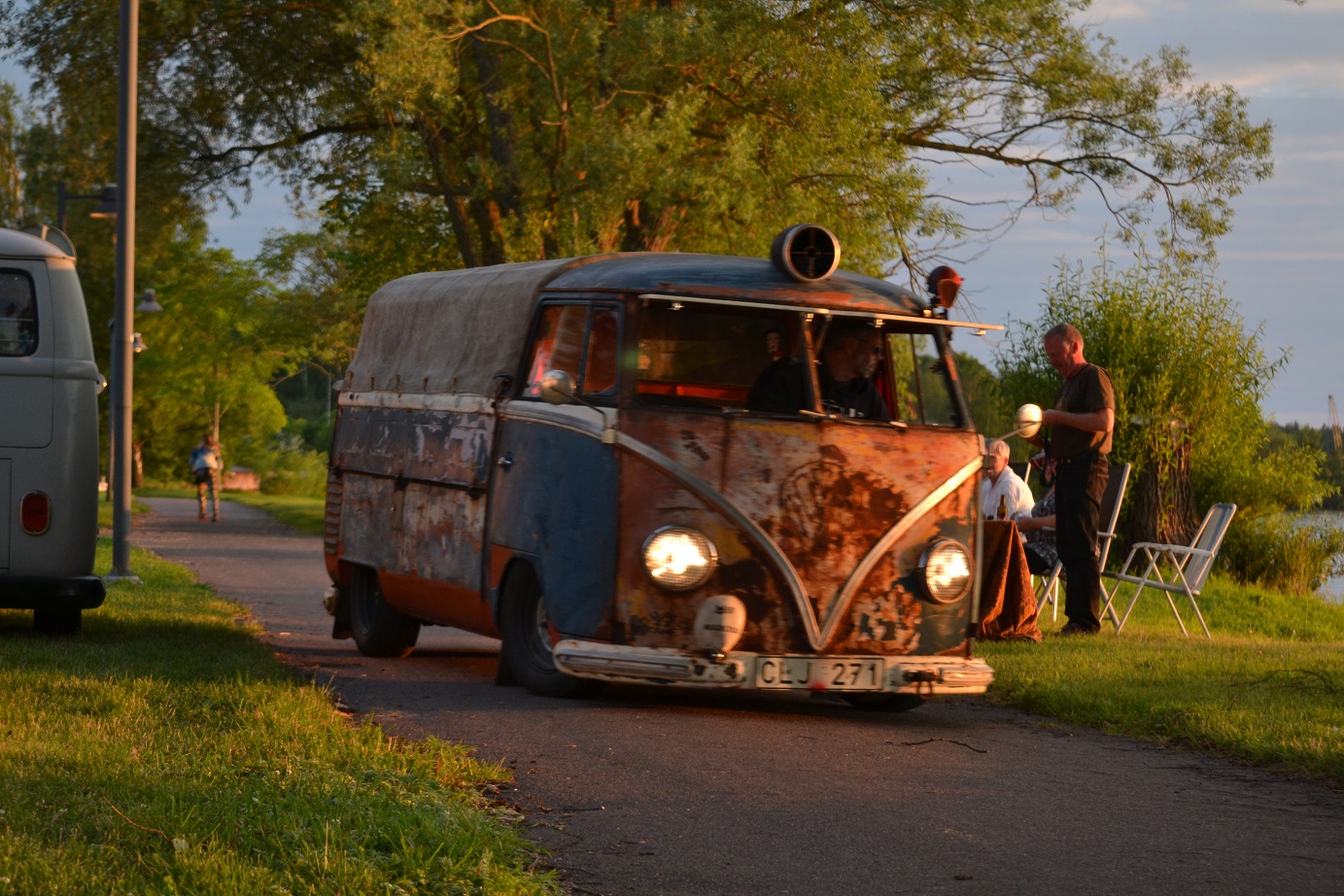 motalaträffen mogge.jpg, 530.29 kb, 1383 x 922