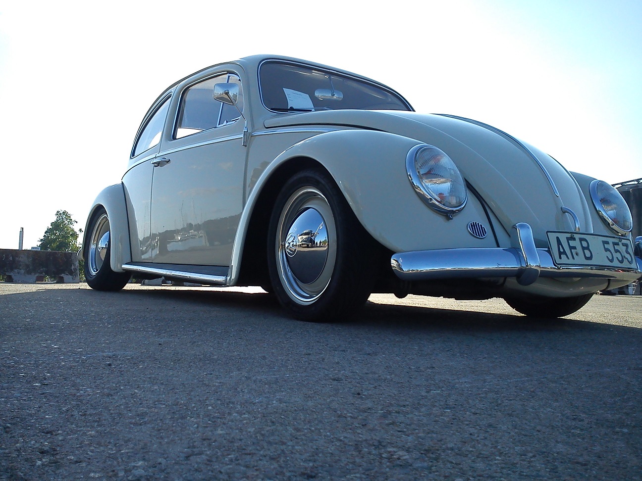 DSC000942.jpg, 390.3 kb, 1296 x 972