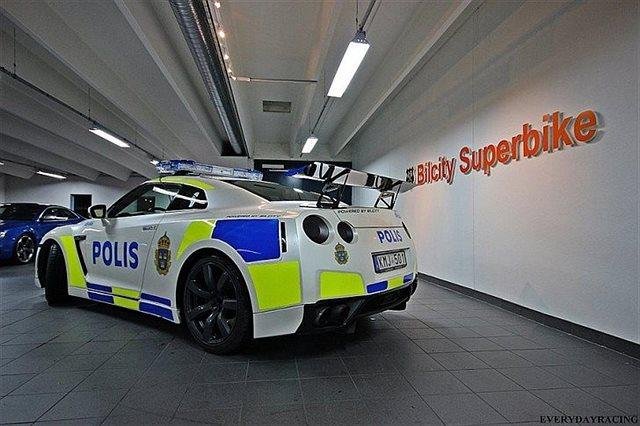 3.jpg, 69.84 kb, 640 x 426