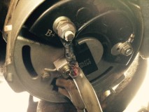 gen1.jpg, 11.5 kb, 213 x 160