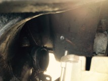 gen2.jpg, 8.61 kb, 213 x 160