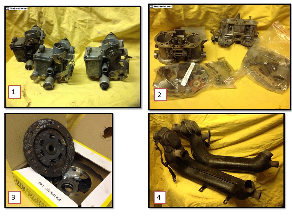 add_1.JPG, 135.4 kb, 990 x 735