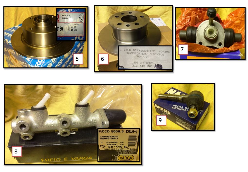 add_2.JPG, 122.82 kb, 1018 x 704