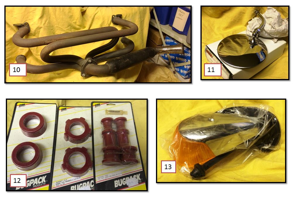 add_3.JPG, 126.78 kb, 1008 x 679