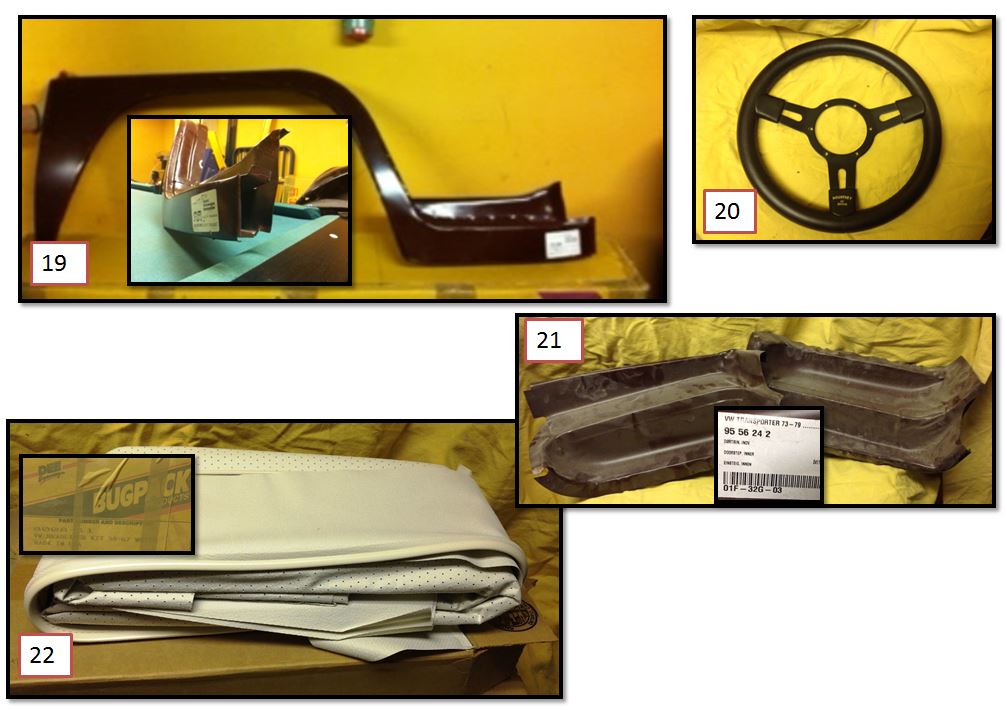 add_5.JPG, 99.75 kb, 1007 x 711