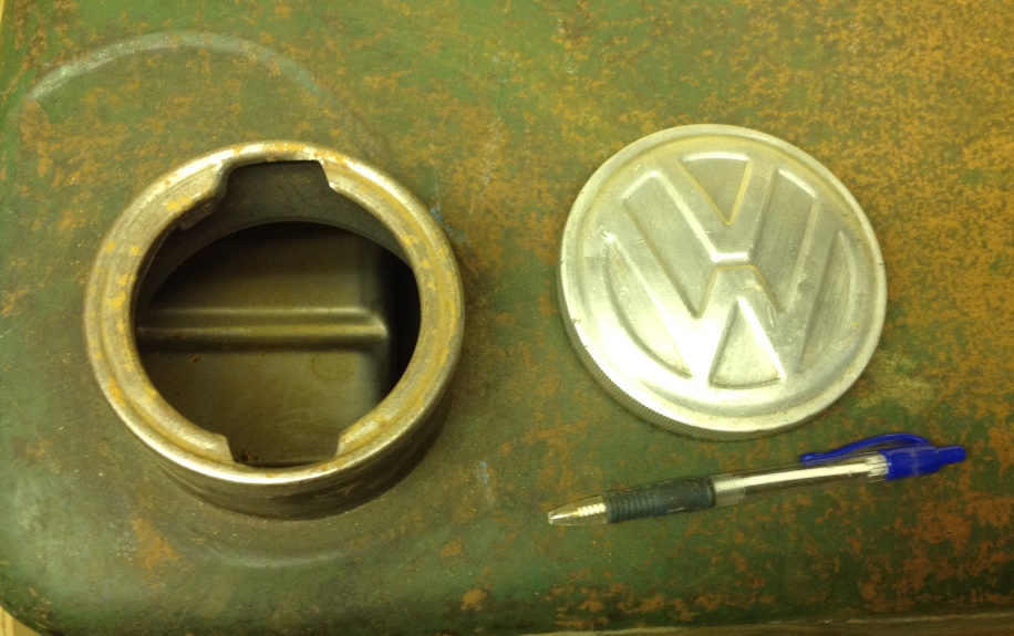 427.JPG, 191.05 kb, 916 x 575