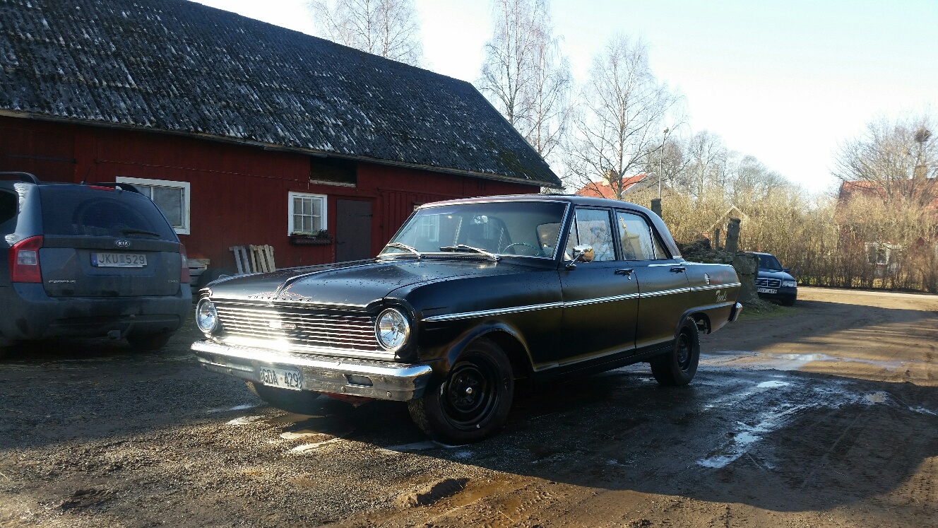 20150308_112644_resized.jpg, 506.63 kb, 1328 x 747