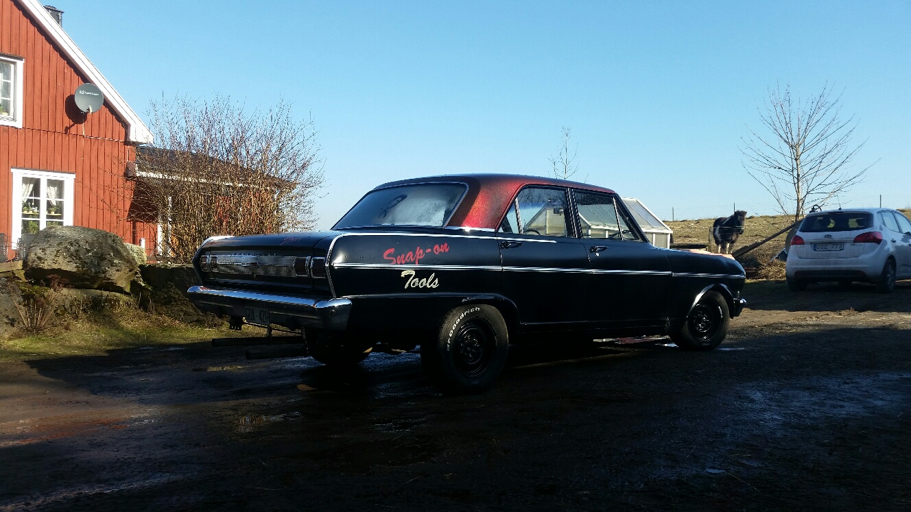 20150308_112726_resized.jpg, 381.75 kb, 1328 x 747