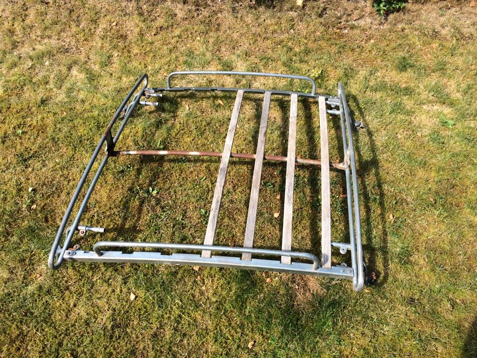 10325256_10153057877299683_2605672415771436811_n.jpg, 212.56 kb, 960 x 720