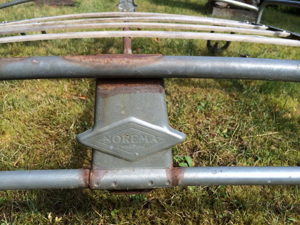 10882234_10153057877374683_7439206268125489146_n.jpg, 112.9 kb, 960 x 720