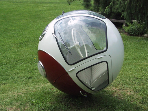Vw-ball-car-concept.jpg, 63.6 kb, 512 x 384