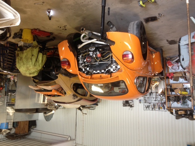 image.jpg, 119.44 kb, 640 x 480