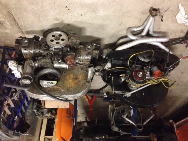 image.jpg, 130.15 kb, 640 x 480