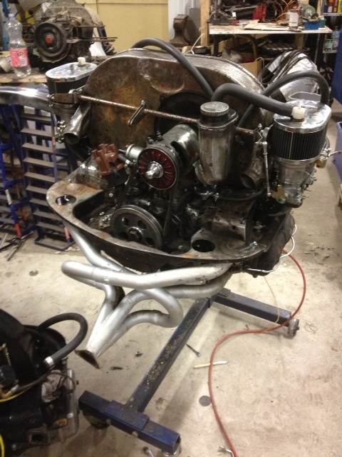 image.jpg, 132.06 kb, 480 x 640