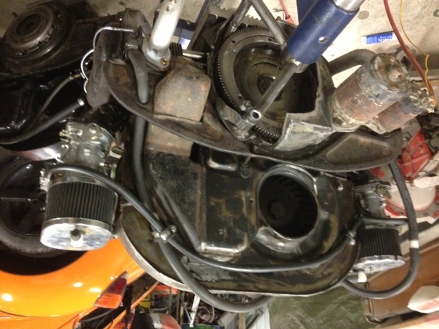 image.jpg, 122.12 kb, 640 x 480