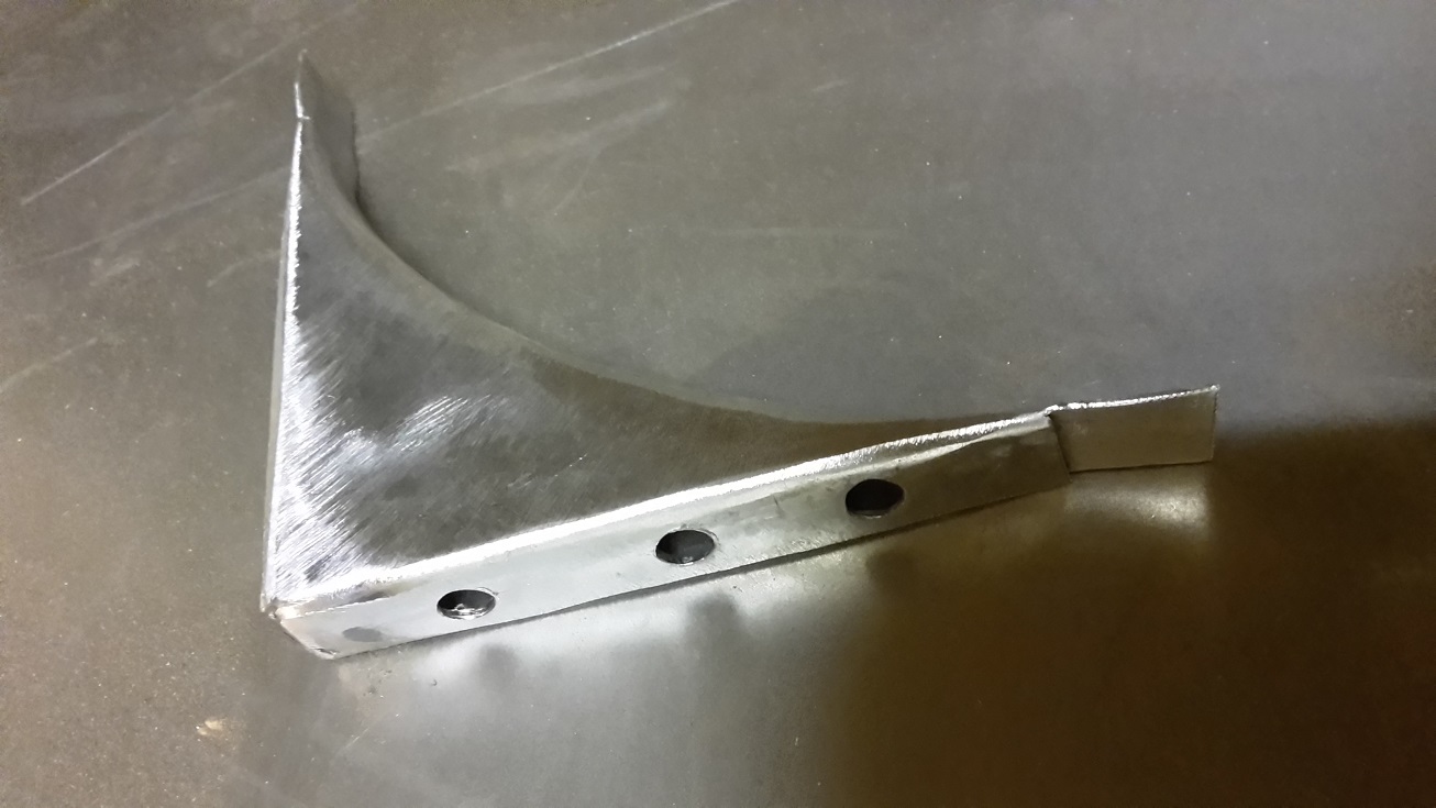 20150310_204455.jpg, 173.6 kb, 1306 x 735