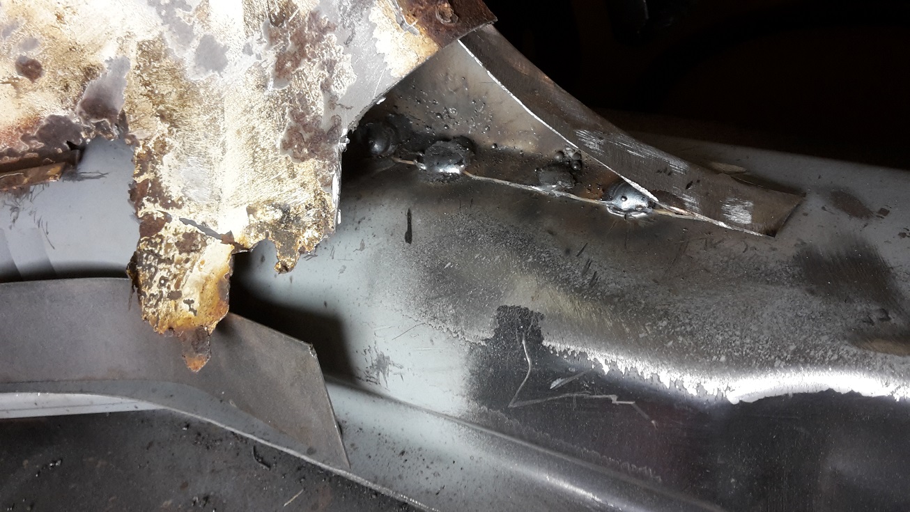 20150310_213409.jpg, 367.64 kb, 1306 x 735