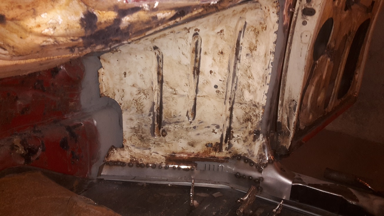 20150310_222954.jpg, 308.25 kb, 1306 x 735