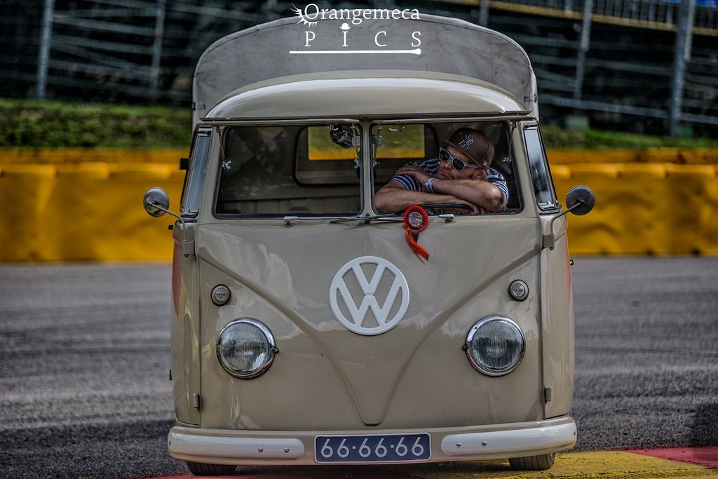 rsz_danorangemecapics1409.jpg, 126.97 kb, 1024 x 683