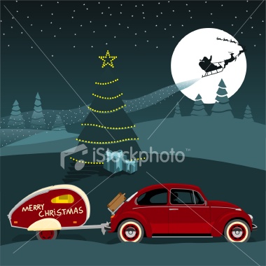 ist2_4055393-christmas-volkswagen.jpg, 48.95 kb, 380 x 380