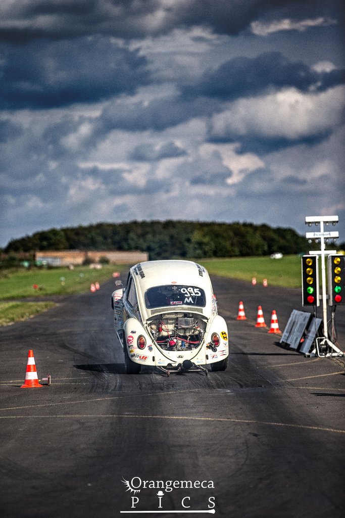 rsz_danorangemecapics1425.jpg, 132.13 kb, 683 x 1025