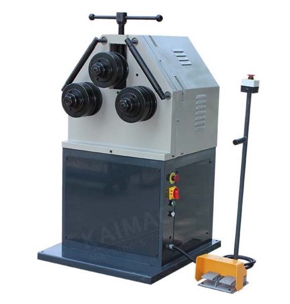 Profilbockningsmaskin.JPG, 35.42 kb, 570 x 596