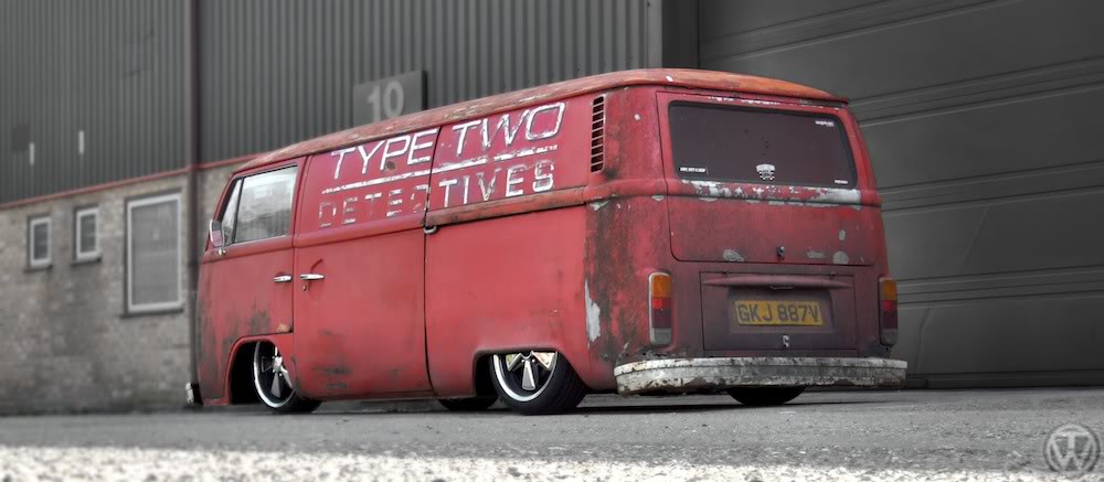 a37dad0c.jpg, 69.81 kb, 1000 x 437