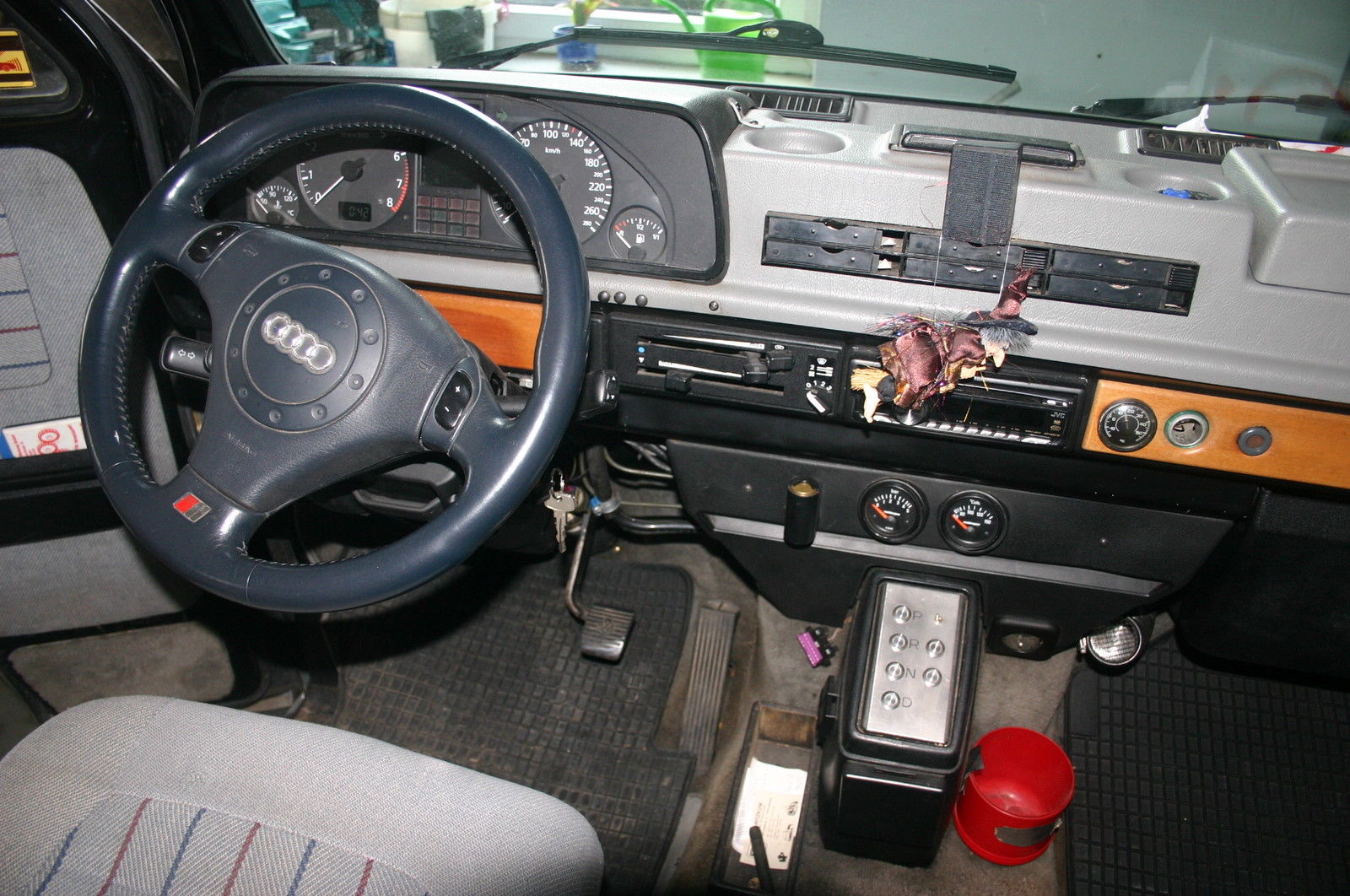 $_57 (1).JPG, 318.14 kb, 1600 x 1062