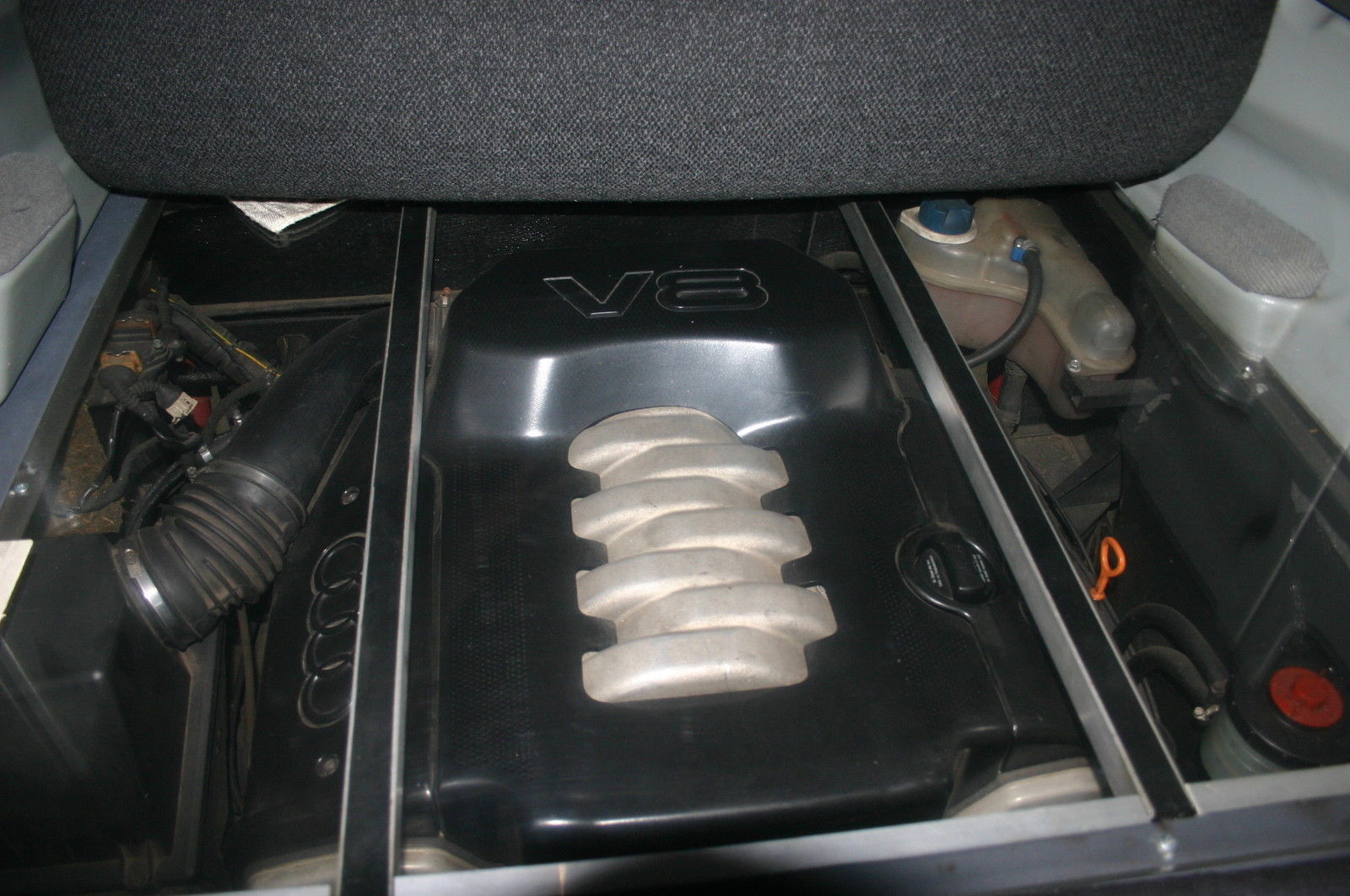 $_57.JPG, 243.4 kb, 1600 x 1062