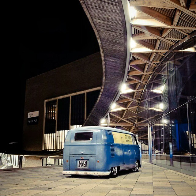 tumblr_nkp5znvvBl1swkifjo1_1280.jpg, 116.01 kb, 640 x 640