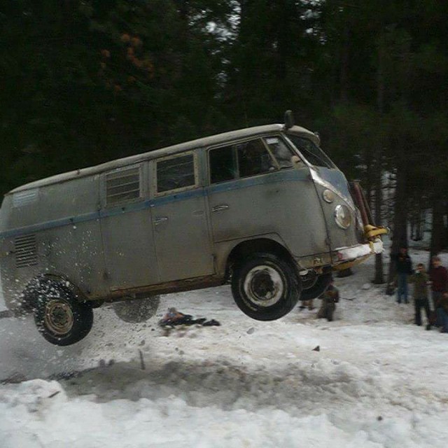 tumblr_nkziamPd0k1s4yd0lo1_1280.jpg, 86.42 kb, 640 x 640