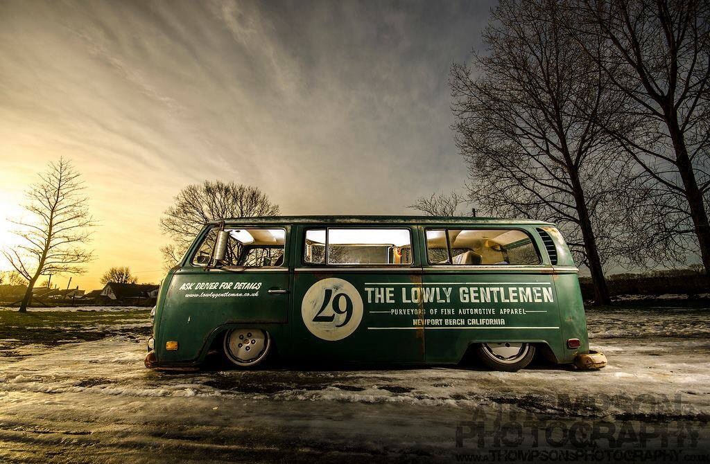 image.jpg, 286.75 kb, 1024 x 670