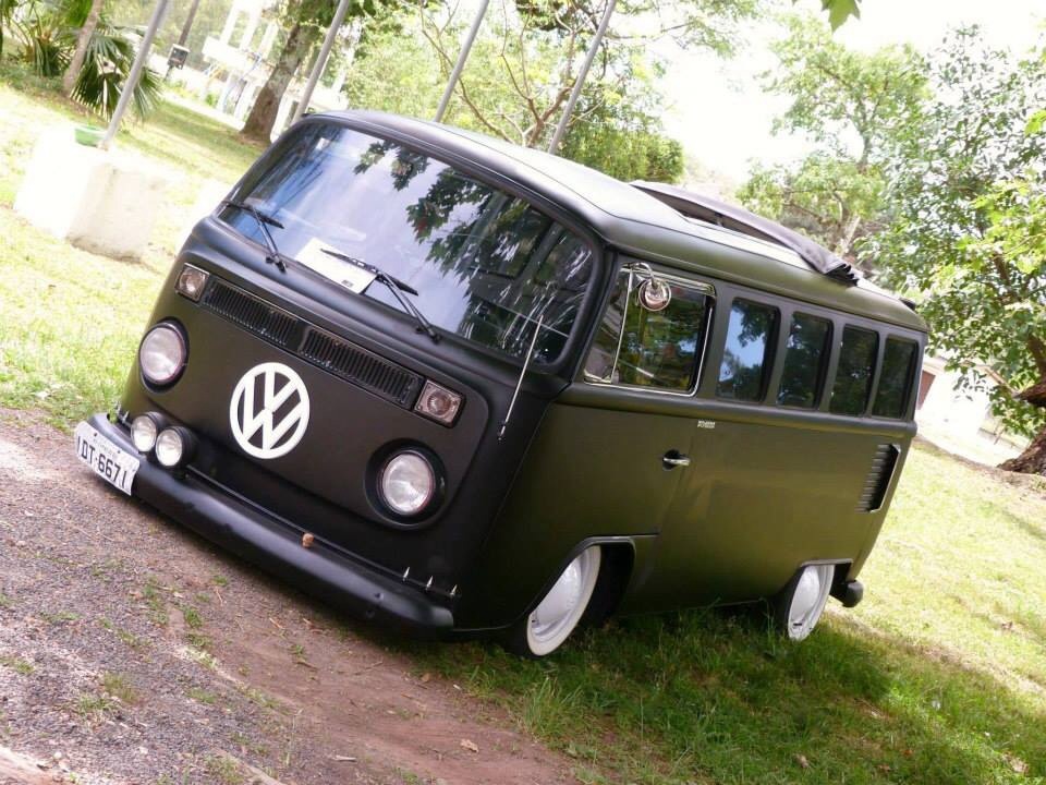 image.jpg, 233.02 kb, 960 x 720