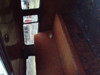 image.jpg, 26.46 kb, 320 x 240