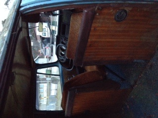 image.jpg, 29.86 kb, 320 x 240