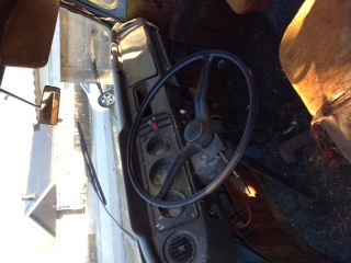 image.jpg, 31.24 kb, 320 x 240