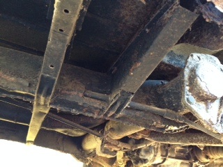 image.jpg, 37.03 kb, 320 x 240