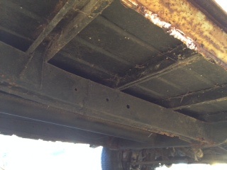 image.jpg, 25.4 kb, 320 x 240