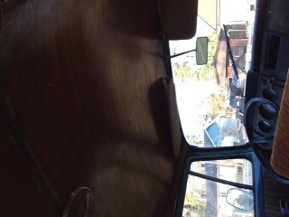 image.jpg, 23.57 kb, 320 x 240