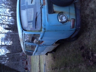 image.jpg, 36.75 kb, 320 x 240