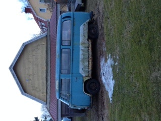 image.jpg, 31.33 kb, 320 x 240