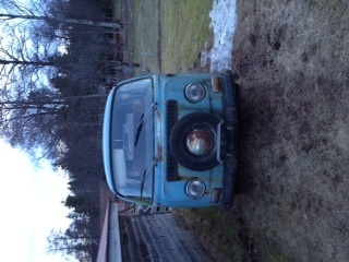 image.jpg, 36.57 kb, 320 x 240