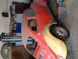 image.jpg, 31.56 kb, 320 x 240